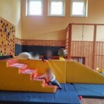 Spielgruppe in Essen