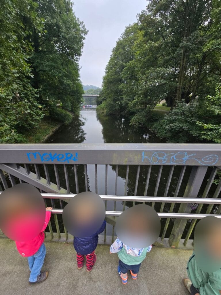 {"remix_data":[],"remix_entry_point":"challenges","source_tags":[],"origin":"unknown","total_draw_time":0,"total_draw_actions":0,"layers_used":0,"brushes_used":0,"photos_added":0,"total_editor_actions":{},"tools_used":{},"is_sticker":false,"edited_since_last_sticker_save":false,"containsFTESticker":false}