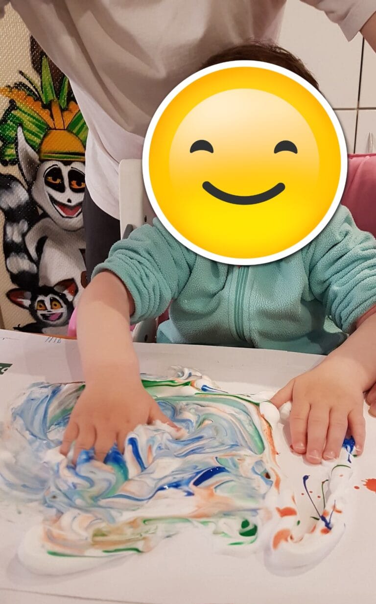{"remix_data":[],"remix_entry_point":"challenges","source_tags":[],"origin":"unknown","total_draw_time":0,"total_draw_actions":0,"layers_used":0,"brushes_used":0,"photos_added":0,"total_editor_actions":{},"tools_used":{"transform":1},"is_sticker":false,"edited_since_last_sticker_save":true,"containsFTESticker":false}