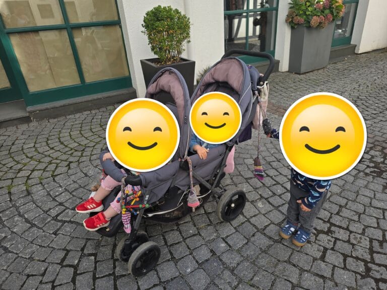 {"remix_data":[],"remix_entry_point":"challenges","source_tags":[],"origin":"unknown","total_draw_time":0,"total_draw_actions":0,"layers_used":0,"brushes_used":0,"photos_added":0,"total_editor_actions":{},"tools_used":{},"is_sticker":false,"edited_since_last_sticker_save":false,"containsFTESticker":false,"used_sources":{"version":1,"sources":[{"id":"244043995057900","type":"premium"}]}}