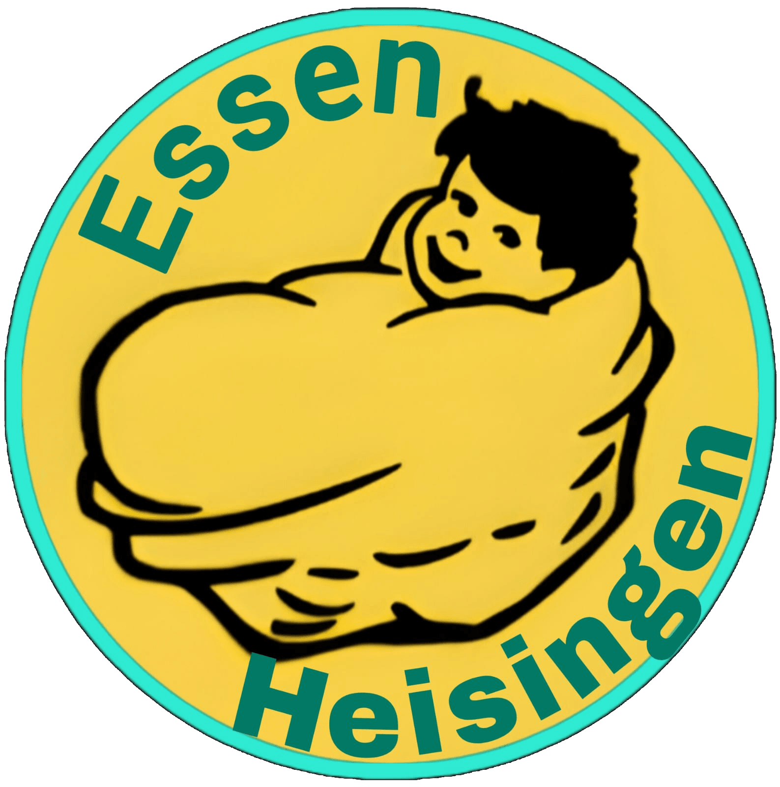 Däumelinchen Kindertagespflege